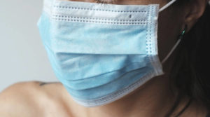 Mascherine regionali, completata la fornitura al Comune di Torino