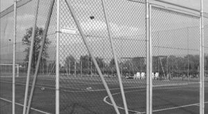 Borgotaro Torinese: multati 22 ragazzini per una partita di calcio