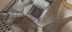 “Vedere (il) Barocco: lavori in corso”, a Torino fino al 19 giugno