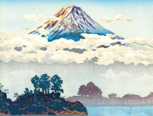 “Il guardiano della collina dei ciliegi” di Franco Faggiani (Fazi Editore), proveniente dal Premio Bancarella, selezionato per il Premio Asti d’Appello