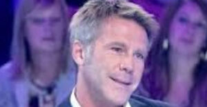 Emanuele Filiberto scende in politica: e se ora Salvini si scoprisse monarchico?