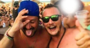 Matteo Salvini in crisi coi suoi sindaci per l’accoglienza di migranti vira sull’omofobia, che non fa mai male