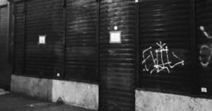 La Polizia di Stato sequestra alimenti in cattivo stato di conservazione in bar del centro. Denunciata la titolare