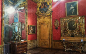 Musei Civici di Torino a Ferragosto