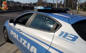 Torino, la Polizia Municipale rinviene 18mila euro durante lo sgombero di un alloggio ATC