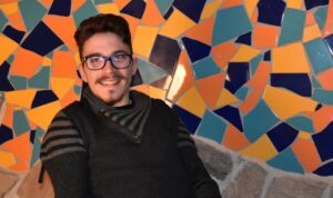 Quello che era stato aggredito e poi non era vero, è stato buttato fuori dalla Lega