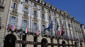 L’Infermiere di Famiglia in Piemonte grazie a un emendamento delle Opposizioni