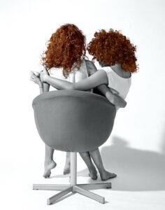 A Torino “Luisa Raffaelli Bag In Box”, fino al 30 ottobre