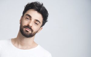 Torna Weekendletterari 2020 #WLWeb2020 tra gli ospiti la cantante Adriana Spurìa e Daniele Gattano