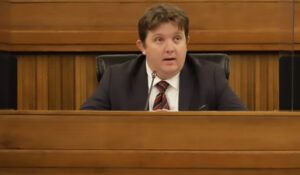 Poi non rompete i coglioni quando i contagi aumenteranno di nuovo…