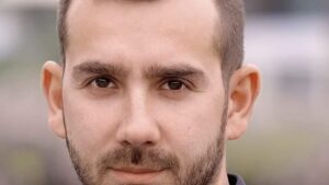 L’assessore leghista Marnati punta il dito: sulla banda larga “Si è persa tutta l’estate”. Chissà di chi erano le competenze