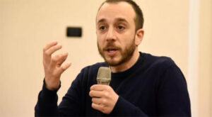 Damilano candidato del centrodestra. Gli “auguri” di Paolo Furia, segretario del PD PIemonte