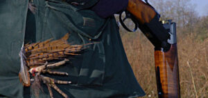 Secondo gli Animalisti la “Regione Piemonte contravviene alle sue stesse norme per accontentare i cacciatori”. Il comunicato