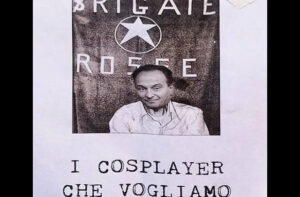 La Digos di Torino denuncia i tre autori dell’intimidazione al preesidente Cirio