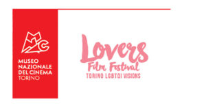 Lovers Film Festival, ricchissimo il programma del 23 ottobre