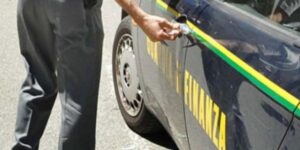 Bologna. Operazioni di servizio operate presso l’aeroporto G. Marconi: sequestrati oltre 1000 farmaci illegali