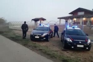 Strage di Carignano, è morta anche la bambina che era l’unica sopravvissuta