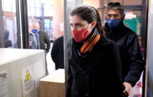 Piazza San Carlo, la Sindaca Appendino condannata a un anno e mezzo