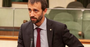 Vallone di Sea. Valle (PD): “Anche il TAR contro lo scempio del Vallone”