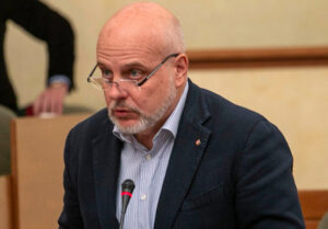 Respinto con il parere contrario della Giunta Cirio e della maggioranza di centro-destra un Ordine del Giorno sul “Ripristino delle corse ferroviarie sospese e nuove strategie di potenziamento del servizio”