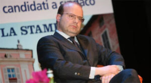 Brutta storia di indagini per Lega e Forza Italia per le elezioni a Moncalieri