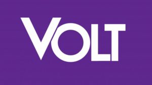 Volt Torino sta digiunando per legalizzare la cannabis terapeutica