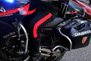 Ritrovate le due ragazzine scomparse da Savigliano. Si trovavano a Torino, dove la polizia le ha riaffidate ai genitori