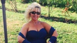 La Rosetta si è dimessa