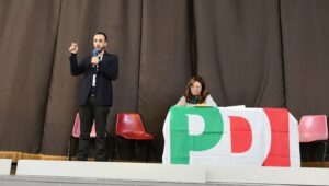 Riprese le lezioni in Piemonte, ma non per tutti. Il comunicato del PD piemontese