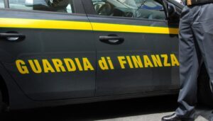 Silf Torino: rammarico per mancata convocazione in Consiglio comunale dei lavoratori Gdf