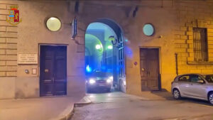 La Polizia di Stato conclude le operazioni “Malai” e “Albachiara”