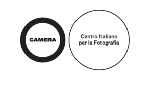 CAMERA Torino riapre al pubblico da lunedì 1 Febbraio con Paolo Ventura