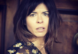 Continua online la stagione Public “Oltre” dello Spazio Kor: il 26, 27 e 28 febbraio, in diretta Zoom