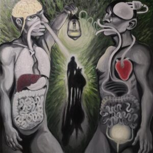 Il 28 febbraio alle 17 ultimo appuntamento per “Passepartout en hiver – Conversazioni d’inverno” alla Biblioteca astense