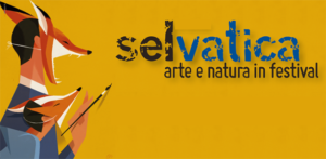 Selvatica Arte e Natura in Festival Biella Piazzo, Biella ritorna dal 5 al 26 febbraio 2021