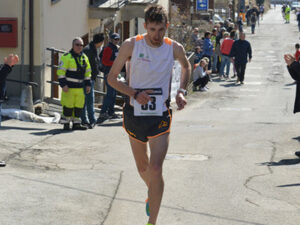 Torna la Biella-Piedicavallo. L’edizione numero 40 il 21 marzo