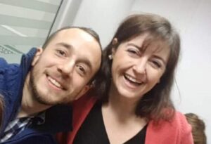 Il PD Piemonte: l’obiettivo della parità di genere nei ruoli politici va perseguito