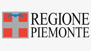 Discarica di Salussola, la replica dell’assessore Marnati alla vicesegretaria Pd Piemonte