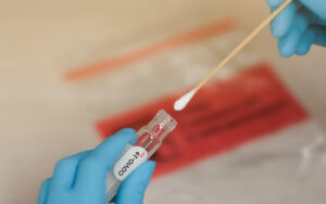 Il Torino FC alle prese con i contagi da Covid-19