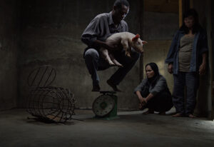 Il TorinoFilmLab segna nuovi successi con 4 film selezionati al 71° Festival di Berlino e 1 titolo in corsa per gli Oscar