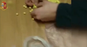 Torino: sei arresti durante i controlli straordinari a Barriera Milano di mercoledì e giovedì. Due denunciati