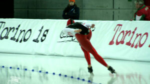 Universiadi: per il PD Valle bisogna “Coinvolgere tutti per vincere la sfida”