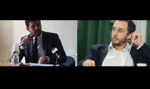 Restaurazione leghista anti-abortista in Regione Piemonte. Il comunicato di Paolo Furia e Michele Miravalle (PD Peimonte)