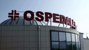 Ospedale di Settimo Torinese, Daniele Valli: “Icardi non esclude la privatizzazione”