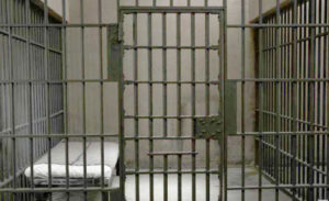 Una delegazione del Partito Radicale nel carcere delle Vallette