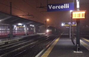 Controlli della Polizia Ferroviaria in Piemonte e Valle d’Aosta