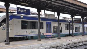 La Polizia di Stato contro il fenomeno dei furti di rame in Piemonte e Valle d’Aosta