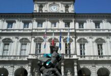 E sulle carte d’identità elettroniche Torino va avanti