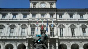 Servizio trasporto disabili. Oltre trentamila tratte e 450 utenti