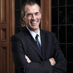 Ad Asti riparte il festival “Passepartout 2021: Inferni & Paradisi”